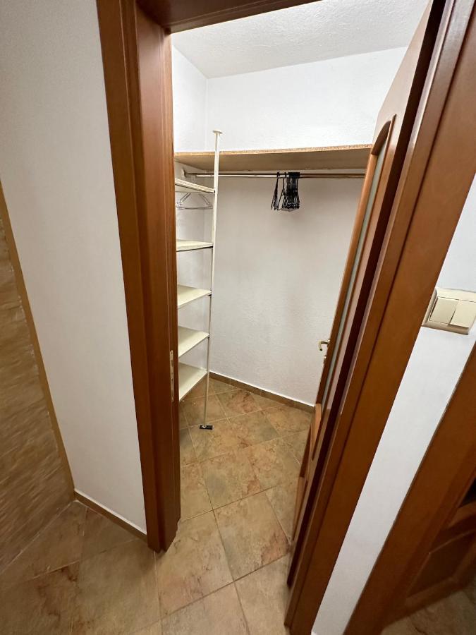 Unirii Lake Tribunal Букурещ Екстериор снимка