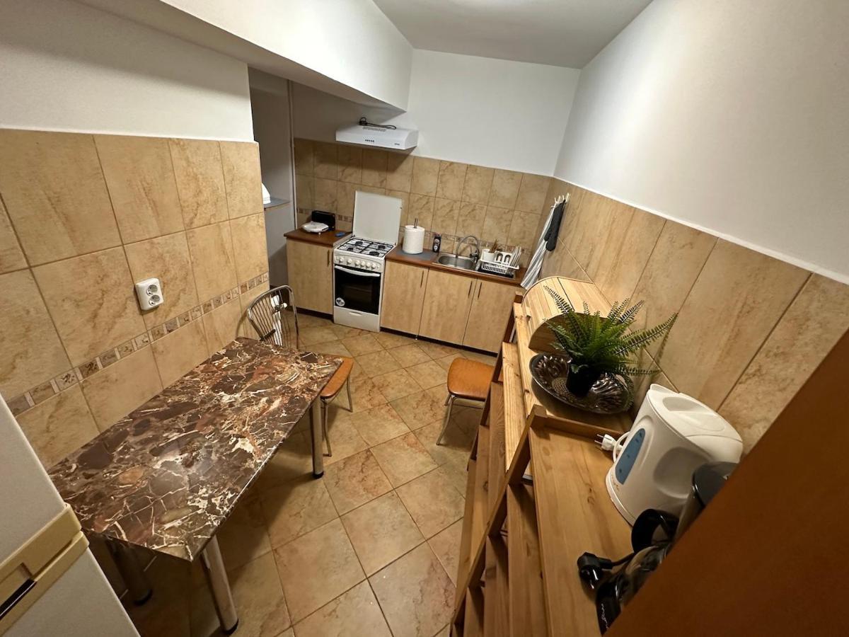 Unirii Lake Tribunal Букурещ Екстериор снимка